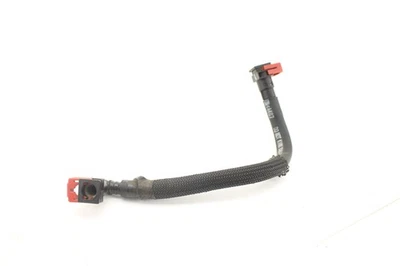 2015 KAWASAKI NINJA 650 EX650A OEM FUEL HOSE GAS LINE TUBE PIPE 51044-0705 Foto 1 de 4