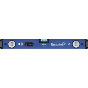 Empire 24" Mag Led Level - Picture 1 of 1