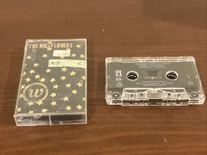 Bringing Down the Horse by The Wallflowers (Cassette, 1996) - Bild 1 von 5