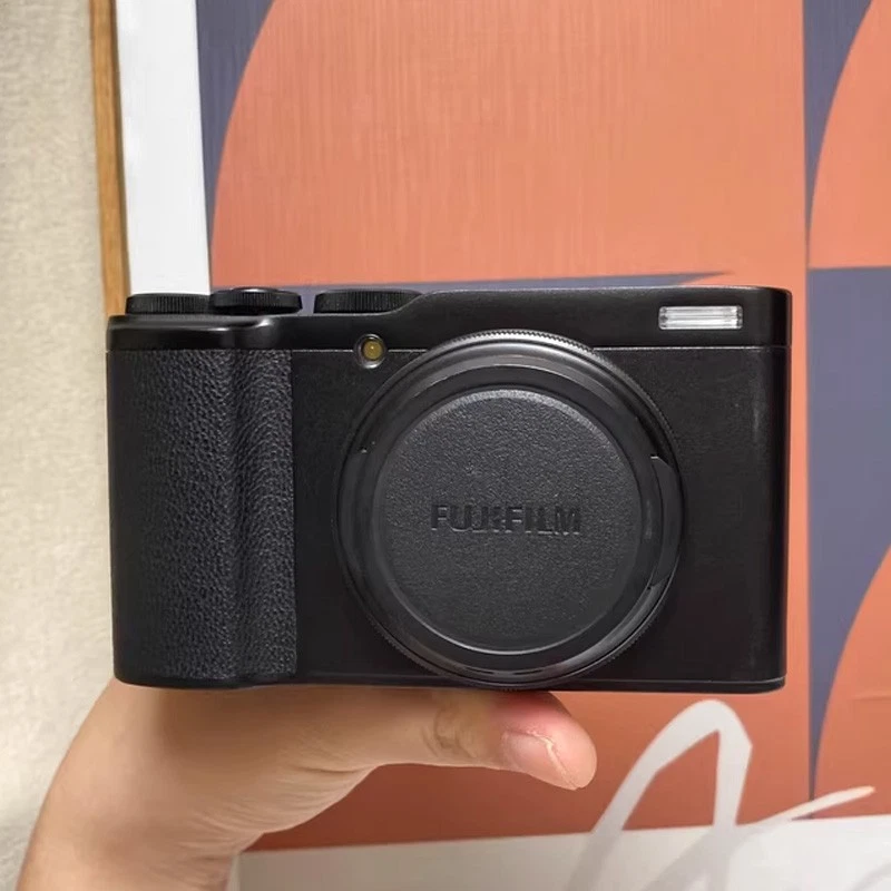 K*u様 Fujifilm XF10 【特価品】 Fujifilm Xf10 | eBay