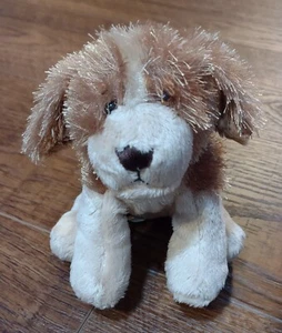 Webkinz Lil'Kinz Cocker Spaniel, Plush Only, No Code - Picture 1 of 1