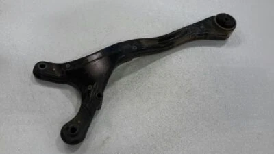 Used Rear Right Lower Lower Control Arm Rear fits: 2021 Chevrolet Tahoe trailing - Image 1 of 4