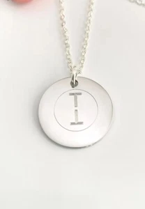 TT Take That Tour Necklace Boy Band Festival Memorabilia Girl Boy Gift UK Seller - Picture 1 of 4