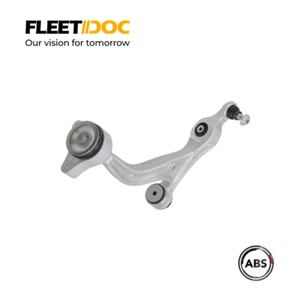 Vorderer unterer Spursteuerarm Porsche Panamera 971-2 links N/S 971407151R - Bild 1 von 1