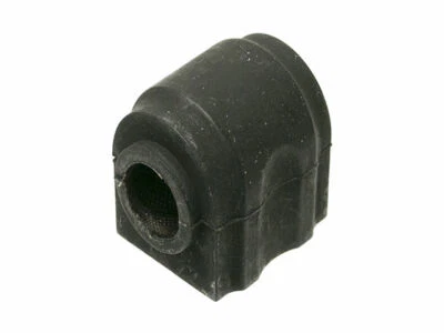For 2006-2009 Land Rover Range Rover Sport Sway Bar Bushing Rear 76458WR 2007 - Image 1 of 2