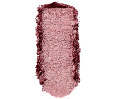 Colourpop Super Shock Shadow PARTY OF FIVE Ultra Glitter 2.1g NUEVO EN CAJA Foto 1 de 4