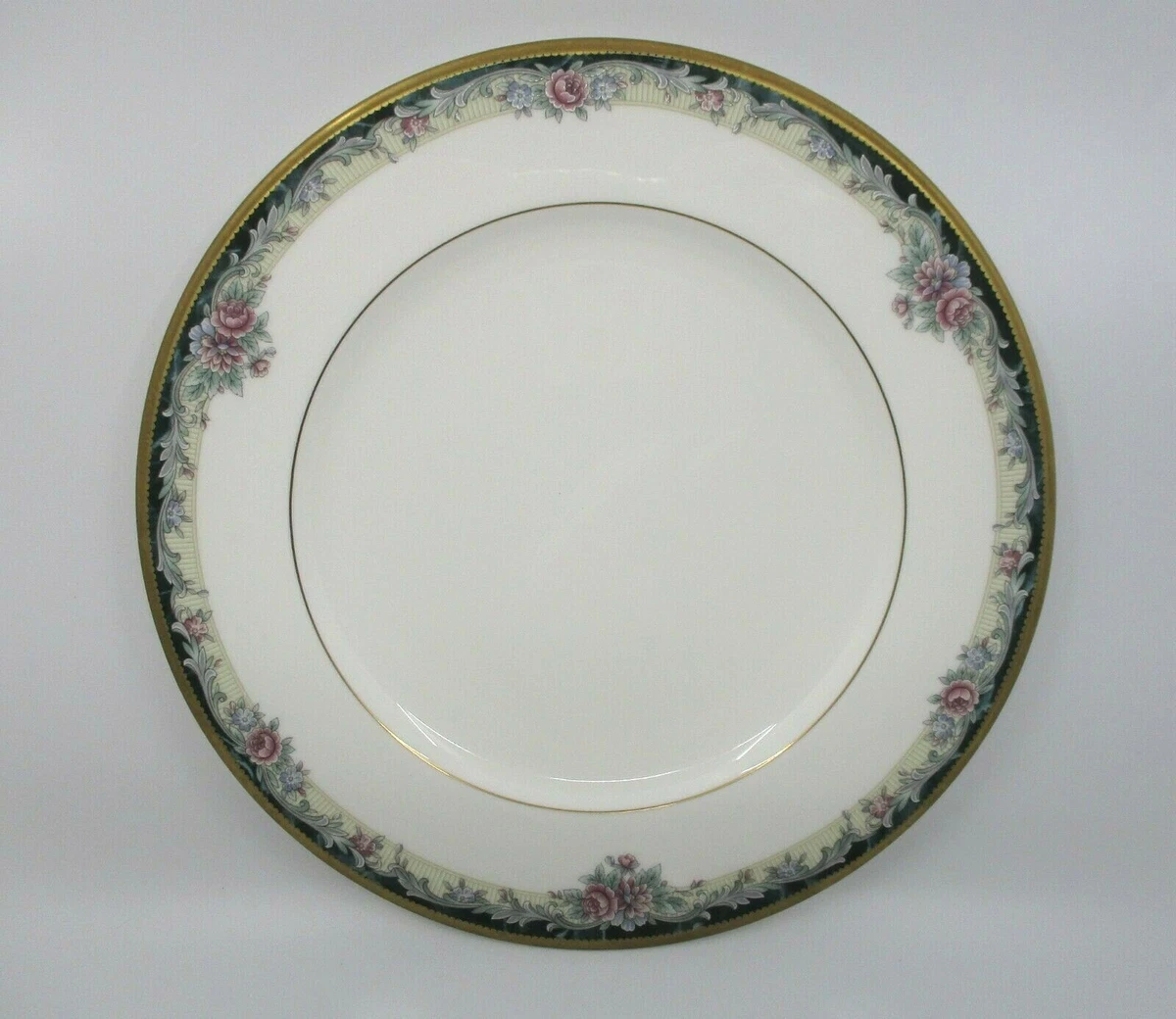 Noritake Mi Amor for sale | eBay