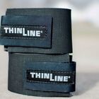 ThinLine Pastern Wraps - Various Colors