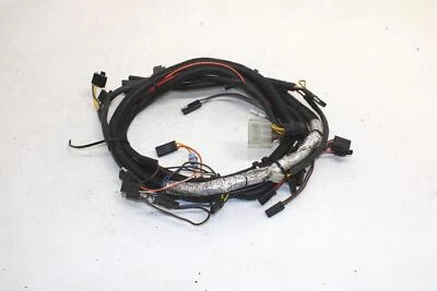 03 Polaris Xc Sp 600 Edge OEM chicote de fios principal 2461116 B320 - Imagem 1 de 4