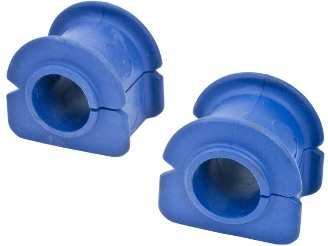 Kit de buje de barra estabilizadora delantera para cuadro para Toyota Tacoma 2002 2001 1995-2004 J345YJ Foto 1 de 1