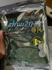 1 pieza nuevo XP10-M sin paquete # Fedex o DHL 90 días de garantía - Imagen 1 de 2