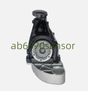 Rear Differential 3.64 7519925 7519926 For BMW 1er E81 E87 E82 E90 E91 E92 E93 - Picture 1 of 6