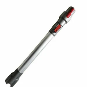 Wand Extension Tube Rod For Dyson V7 V8 V10 V11 Handheld Cordless vacuum AU - Bild 1 von 6