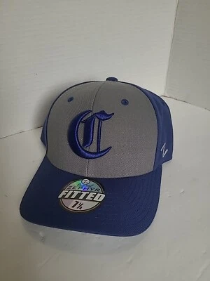 Wild Cats Zephyr 7 1/4 Cap Hat - Image 1 of 4