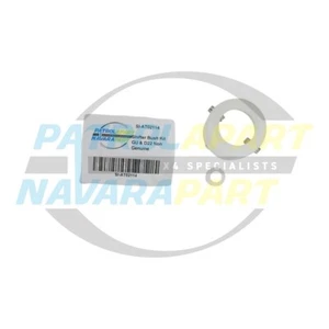 Shifter bush Kit Suit Nissan Navara Late D22 - Picture 1 of 1
