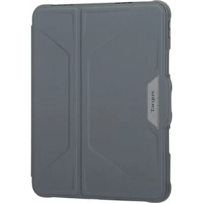 Targus Pro-Tek THZ934GL Carrying Case (Flip) for 10.9" Apple iPad (10th Generati - Image 1 of 4