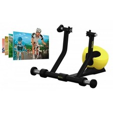 Suscripción bkool premiun (anual)