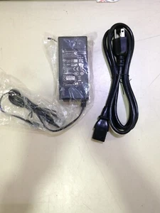 GENUINE ELEMENTECH A140-1120300N A140 1120300N AC POWER ADAPTER 12V 3A CHARGER - Picture 1 of 4