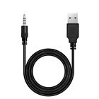 95cm USB Charging Cable Battery  Line for   Mobile Stabilizer Camera3322