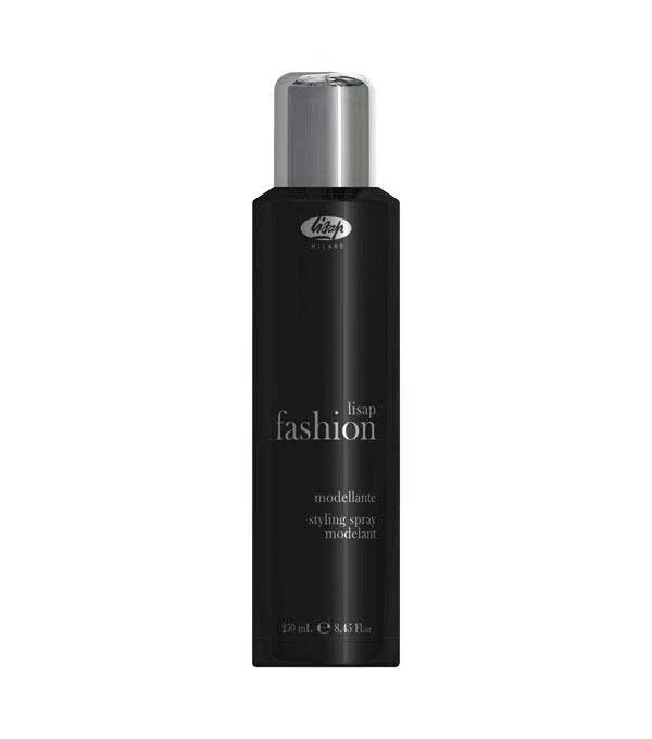 LISAP Fashion Styling Spray 250 ml