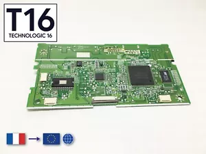 XBOX 360 FAT: Carte Fille OK de Lecteur CD/DVD à reprogrammer(Plusieurs modèles) - Imagen 1 de 8