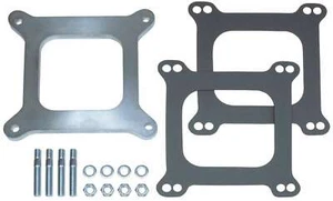 TRANS-DAPT 2063 Carburetor Spacer - Bild 1 von 1