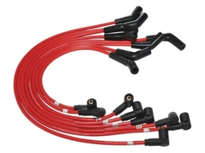 EUX068/ NGC103740 BRITPART - IGNITION WIRES CABLES x LAND ROVER DISCOVERY 2/ P38 - Bild 1 von 1