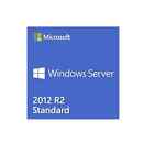 Microsoft Windows Server 2012 R2 Standard ROK 2CPU/2VMs 00FF247
