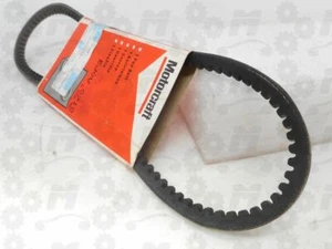 Cinghia gruppo pompa depressione Ford Sierra engine 2300 diesel Peugeot Pirelli - Picture 1 of 2