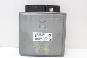 7 614 359 BMW 128i or 135i 328i 2007-2013 ecm ecu computer - Picture 1 of 5