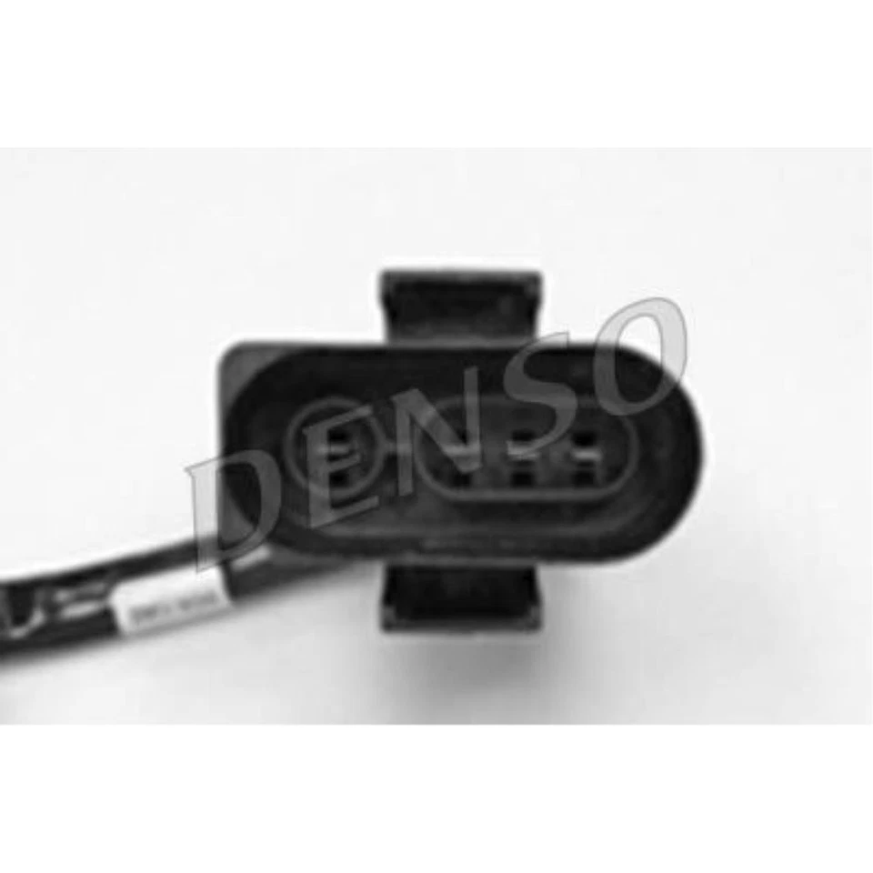 DENSO Sonda Lambda Sonda Reguladora Para Audi A4 1.6 1.8 VW Passat Variant Polo - Imagen 1 de 4