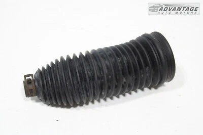 BMW 535I XDRIVE F10 2011-2016 barra de dirección delantera izquierda piñón barra de amarre maletero OEM Foto 1 de 4