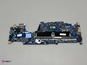 Lenovo ThinkPad L380 Series 448.0CT04.002M Motherboard i5-8250U 1.60GHz -28A - Picture 1 of 13
