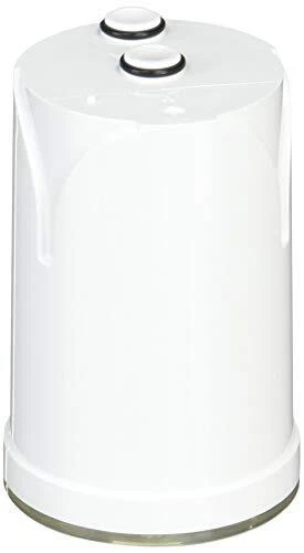 TORAY water purifier Torebino Super replacement cartridge STC.V2J Set of 2pcs - Image 1 of 1