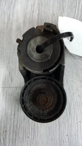 Ford Mondeo Mk3 2000-2007 AUXILIARY BELT TENSIONER 2S7E-6A228-AA - Picture 1 of 3
