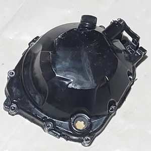 ORIGINAL KAWASAKI Z1000SX 2010 -16 KUPPLUNGSDECKEL GEHÄUSE - Bild 1 von 9