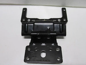 OEM HINGE for 2013-2016 Ford Escape And 13-18 C-Max Center Console Lid Armrest - Picture 1 of 4