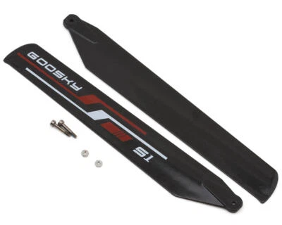 GooSky S1 Main Blade Set (2) [GSK-GT030037]