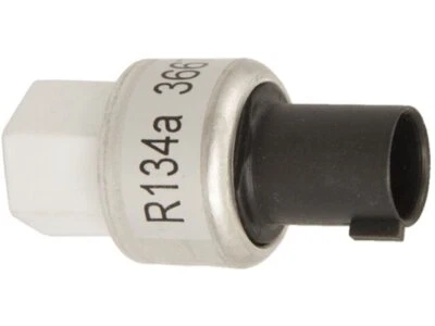 Interruptor de límite de aire acondicionado 54226HVCC para Chevrolet C2500 Suburban 1992-1993 Foto 1 de 2