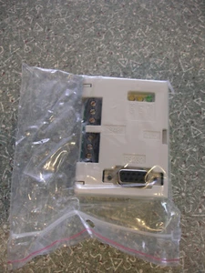 ABB INDUSTRY ACS140-RS232-485 / ACS140RS232485 NUEVO - Imagen 1 de 4