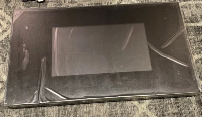 RCS-151 OPAZ-3G LCD Advertising Display/Android - Image 1 of 4