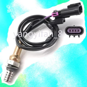 Upstream Right Oxygen Sensor For 07-12 Hyundai Veracruz 3.8L,07-09 Santa Fe 3.3L - Foto 1 di 9
