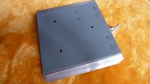 STRÄSSLE rwt System Board Netzteil - Bild 1 von 1