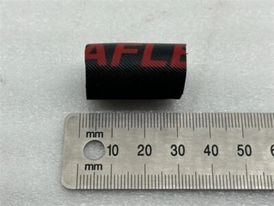 #P20450R Crank Case Vent Tube Rubber for BMW Motorrad R2 R3 R4 R35 Models - Image 1 of 2