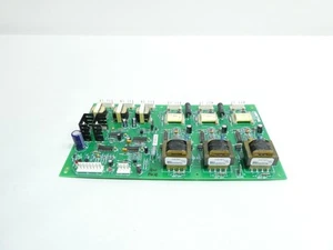 Ametek 80-230602-90 Pcb Circuit Board - Picture 1 of 5