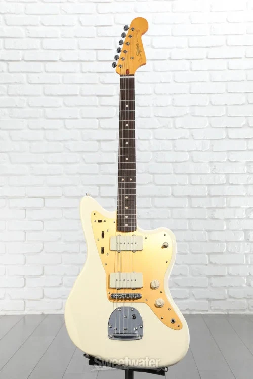 Preços baixos em J mascis Jazzmaster Guitarras Elétricas | eBay