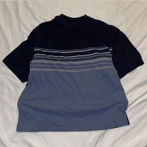 Vintage Faded Glory tee - Picture 1 of 2