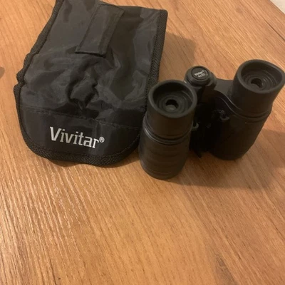 Vivitar  - Image 1 of 4