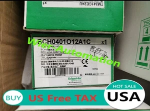 Brand new original BCH0401O12A1C servo motor, fast shipping#spot commodity - Picture 1 of 1