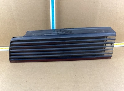 1984 Pontiac Firebird Rear Left Driver Side Tail Light Assembly - Image 1 of 4